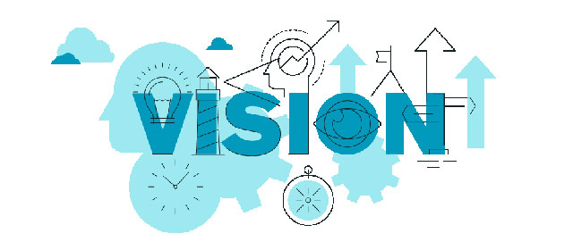 Our Vision