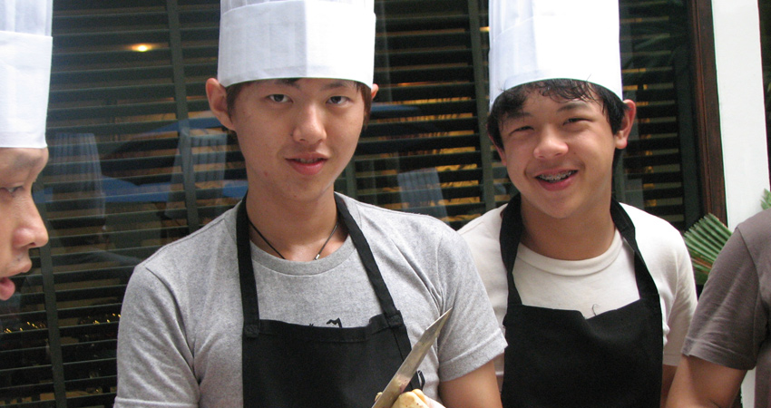 An Introduction to the Khmer culture tour 1Day