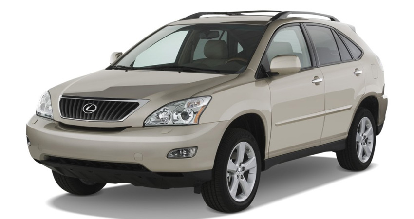 Private overland transfer from Phnom Penh to Siem Reap