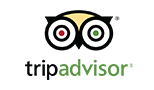 Review Us on Tripadvisor