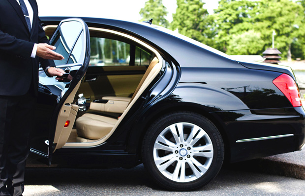 Siem Reap Airport Taxi (Airport - Hotel - Airport)