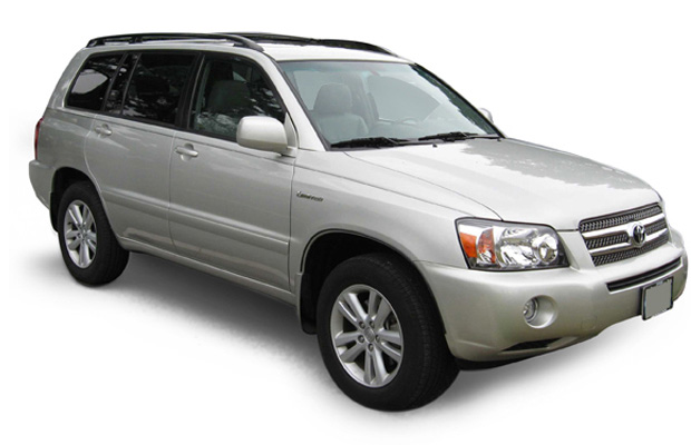 Private car transfer from (Aranyaprathet) - Poipet Border - Siem Reap